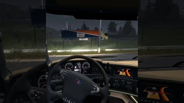 По быстрому на парковку. смотреть онлайн