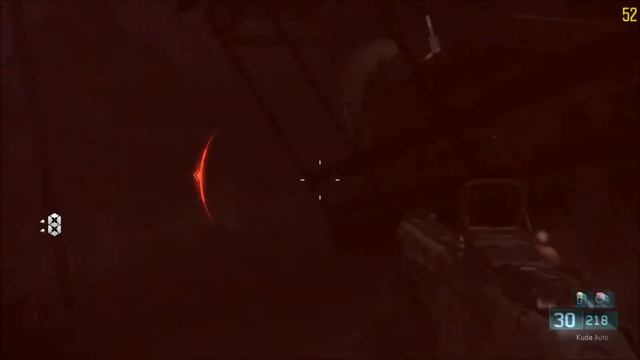 MSI GE62 GE72 2QC vs Call Of Duty BLACK OPS 3 GTX960M смотреть онлайн