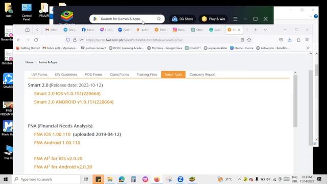 TRAINING 101: HOW TO INSTALL SMART 2.0 ON WINDOWS смотреть онлайн
