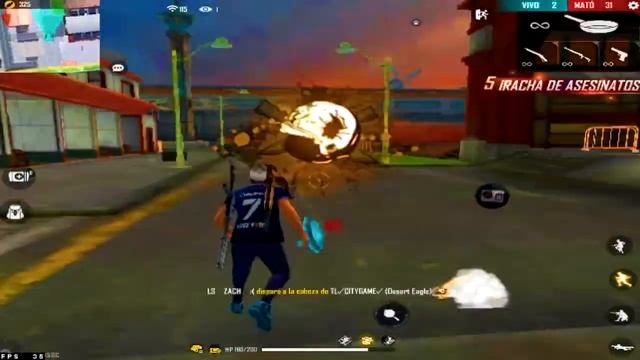 Satisfactory ⚡ 😼 🔥❤ pc 3gb ram :D💻🐣Pro Player do pc Fraco💗 Free Fire Highlight- Buestacks ⚡ смотреть онлайн