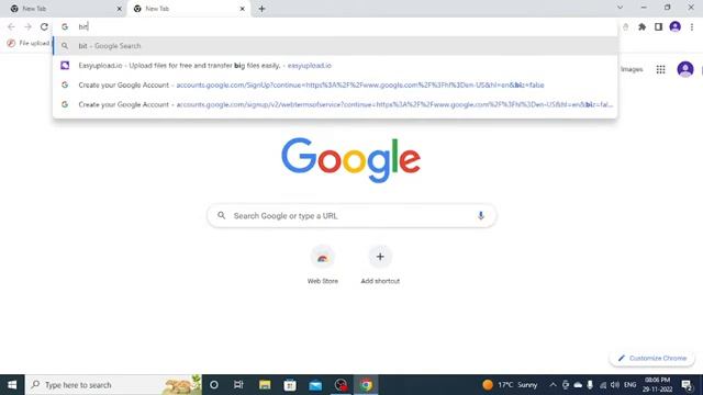 Windows 10 pro FREE activation How to active win10 pro free without any additional software смотреть онлайн