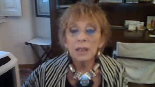 Poesia Alito смотреть онлайн