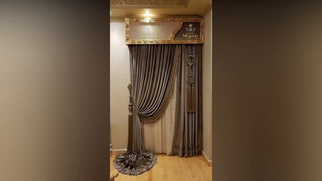 New Curtain Design 2021 | Latest Curtain Design For Home | Window Curtains Design | Modern Curtains