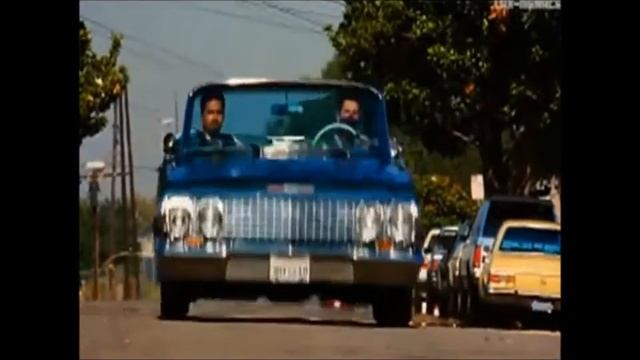 Rob J - Kriss Kross Jump ( Hardgroove Bootleg Preview ) смотреть онлайн