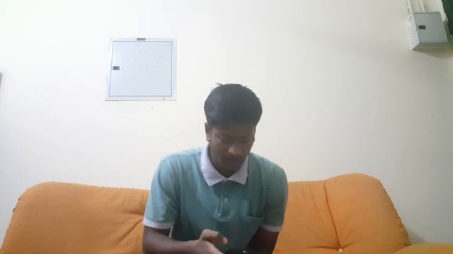 O meri Jaan | Mikail Hossain. смотреть онлайн