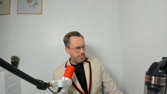 Samsung Jet 60 Review 2024 смотреть онлайн