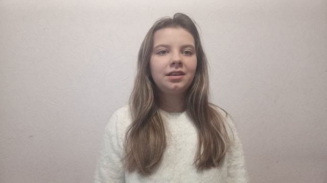 селфи видиовизитка смотреть онлайн
