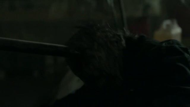 Where did Variants go in The Walking Dead? смотреть онлайн