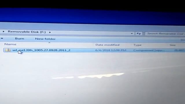 Laptop repairing के सब से जरुरि Lesson !! ऐ नहि मलुम हो तो फिर लैपटप रिपैरिग नहि कर सक्ते !! смотреть онлайн