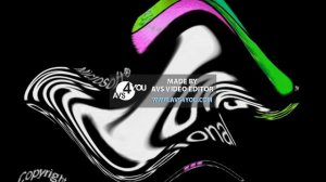 Windows XP Center Effects