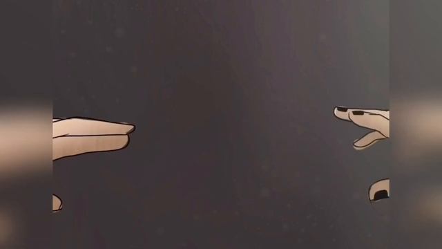 Here With Me (Lumity Animatic) (Song by Marshmello ft. Chvrches) смотреть онлайн