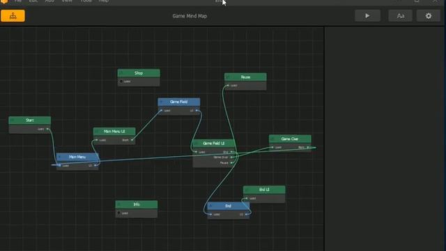 Buildbox 2.2.1 Fully Working смотреть онлайн