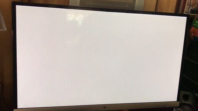 Wavy white screen after Windows 10 update 10/14/17 смотреть онлайн