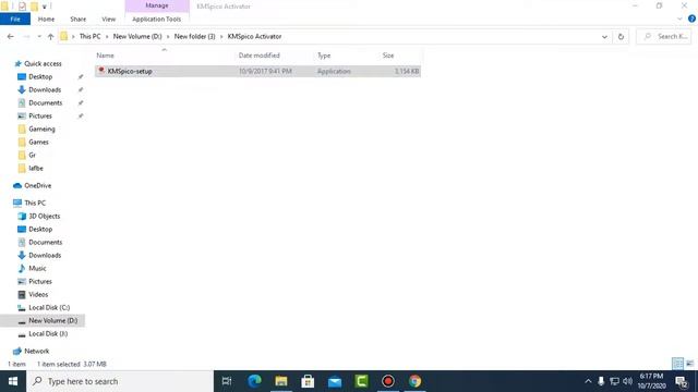 How to active windows10 and microsoft office 2019 Free [100% work] and download смотреть онлайн