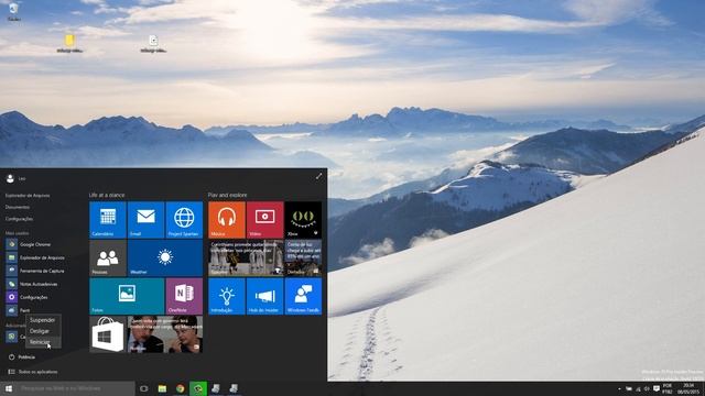 Como instalar o driver USBasp Windows 8 / 8.1 e 10 смотреть онлайн