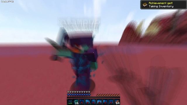 Release "Disable fire Overlay" Pack смотреть онлайн
