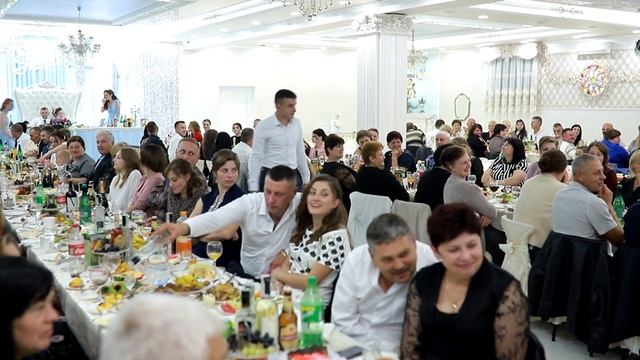 КОШЕЛЯ VIDEO Танька+Ваня веселі танці ресторан Водолій.тамада Зварич Іван гурт Мирослав & Co смотреть онлайн