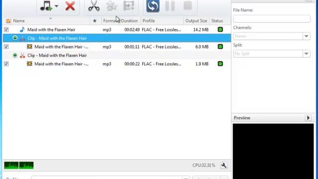 XLD Windows: Download X Lossless Decoder Alternative for Windows смотреть онлайн