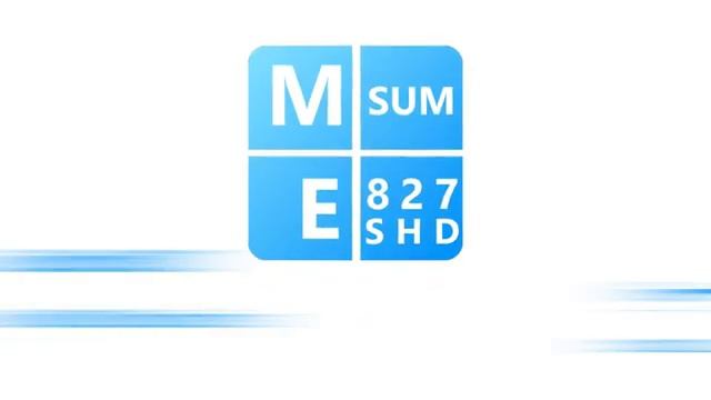 (LTIWU #68) Windows 11 Styled смотреть онлайн