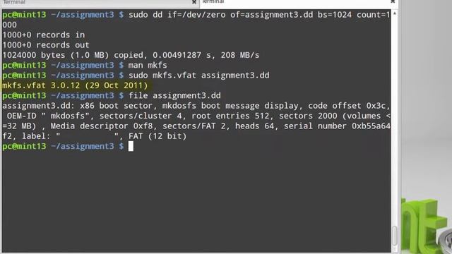 Digital Forensics Tool Validation смотреть онлайн