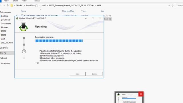 How To Unlock Airtel 4g Hotspot Dongle New Version 21.315********* смотреть онлайн