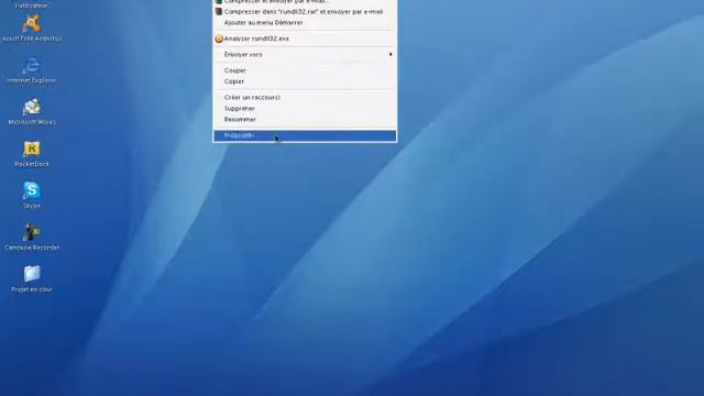 Commment mettre en veille prolongée sous Xp смотреть онлайн