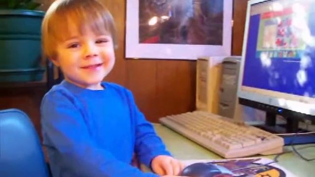 Hope for Windows Vista Users..... смотреть онлайн