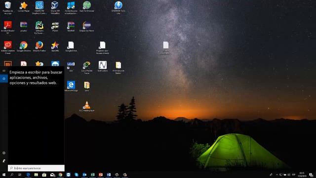COMO cambiar la extensión de un ARCHIVO en WINDOWS смотреть онлайн
