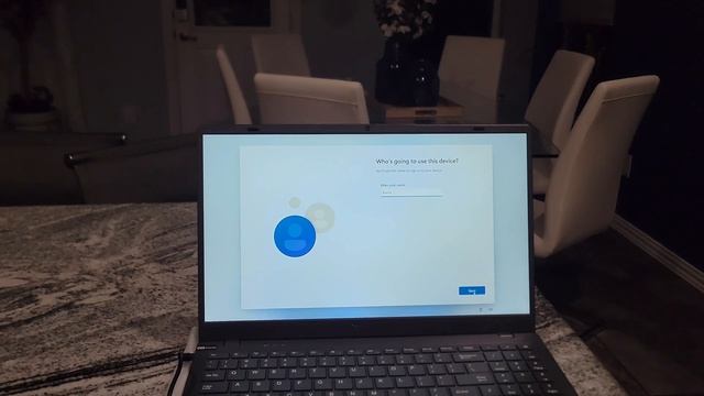 Coolby Laptop смотреть онлайн