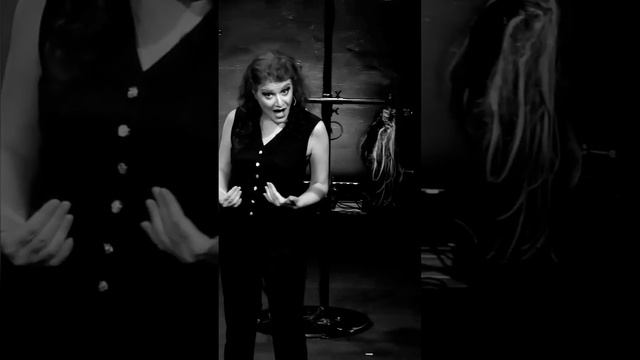 5 ноября 2023 г. смотреть онлайн