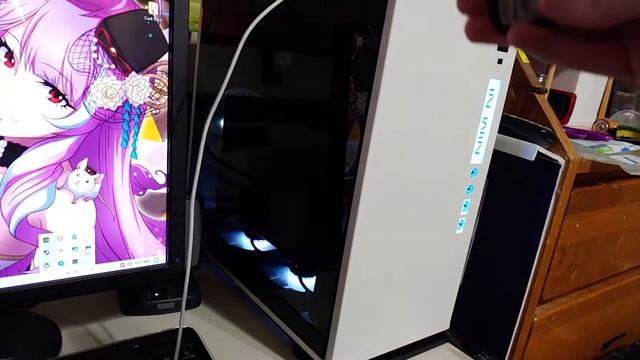 Why I HATE Windows 10 - Swapping Motherboards Makes You Lose Win10 Activation смотреть онлайн