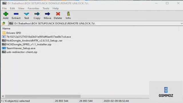 DESBLOQUEAR VODACOM ALCATEL 1 смотреть онлайн