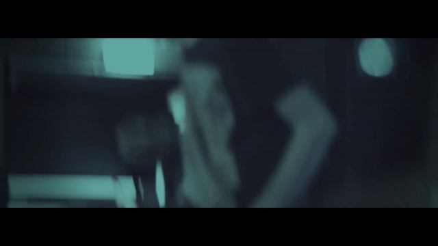 Combined Fragments - The City Is Ours смотреть онлайн