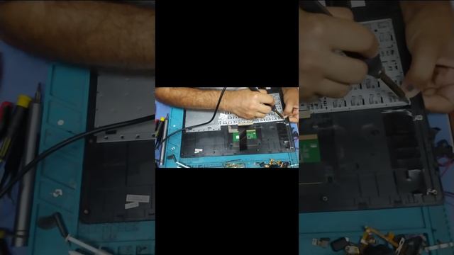 ASUS X553MA KLAVYE DEĞİŞİMİ NASIL YAPILIR NELERE DİKKAT EDİLMELİ смотреть онлайн