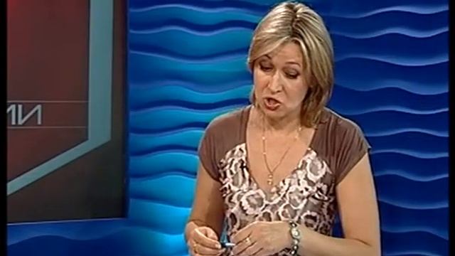 Гость студии смотреть онлайн