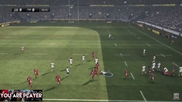 TOP 10 BEST SPORTS GAMES FOR LOW END PC