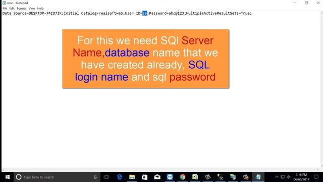 How To Connect Realtime Devices In Realtime Web Software?