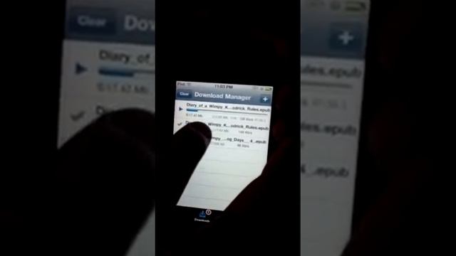 How to download free books on your apple device смотреть онлайн
