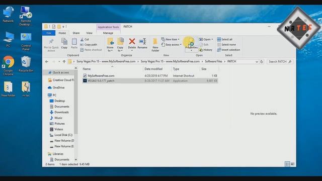 নিয়ে নিন Sony Vegas pro 15 একদম ফ্রী তে || how to download sony vegas pro 15 смотреть онлайн