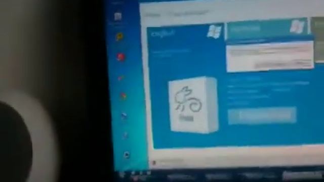 كيفيه تنزيل برنامج itools смотреть онлайн