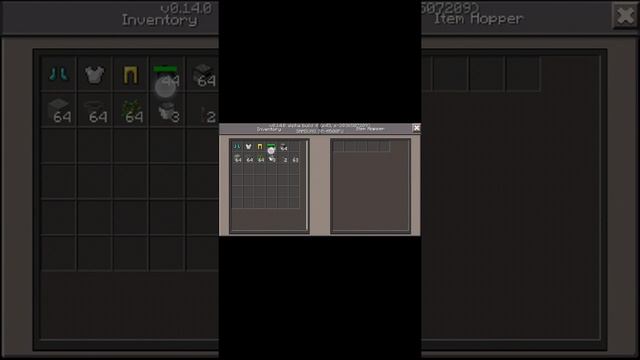 HOW TO DOWNLOAD MINECRAFT PE THE NEW VERSION 0.14.0 FREE смотреть онлайн