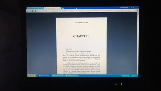 How To Deal With Content You Disagree With on Your Windows laptop or Tablet смотреть онлайн