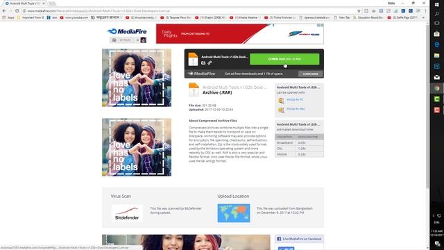 Android Factory Reset Tools | Android Multi Tools v1 02b Download Latest Versions смотреть онлайн