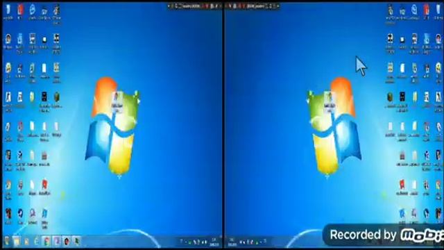 chilled windows for android смотреть онлайн