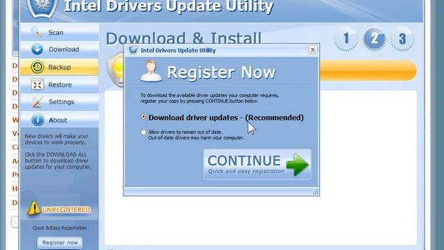 Ralink RT2561 Drivers for Windows 10 (32bit|64 bit) 19.54.831.1639 смотреть онлайн