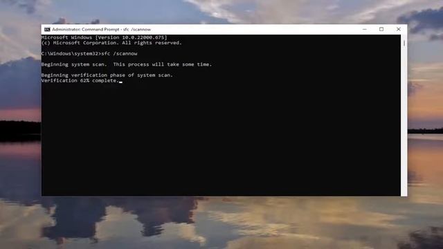 Windows 10 Update 21H2 Fails to Install Solution - [Tutorial] смотреть онлайн