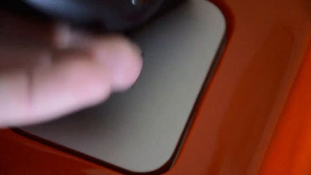 Sharkoon DarkGlider Gaming Mouse: Unboxing смотреть онлайн