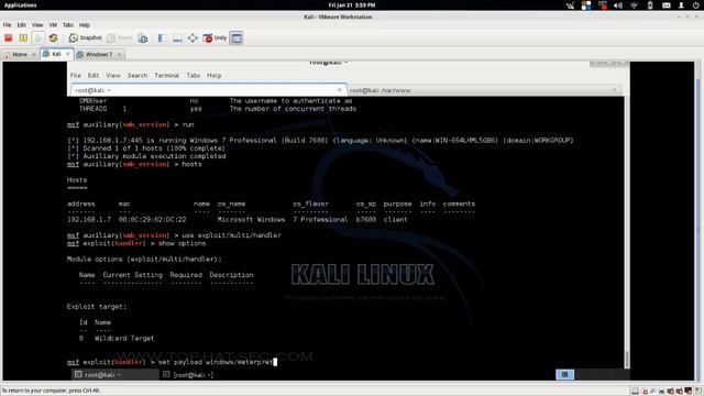 1 Windows 7 смотреть онлайн