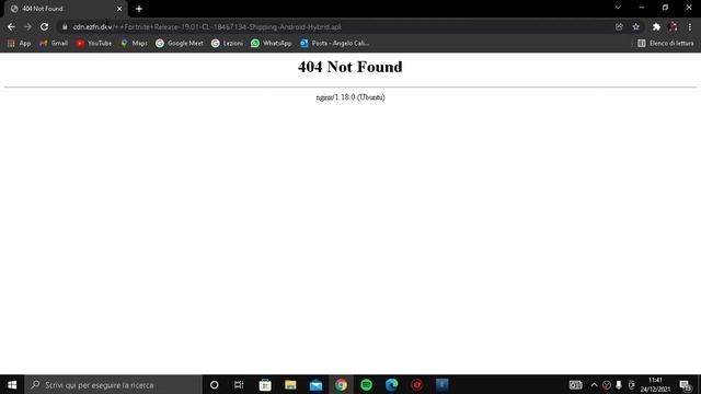 EZFN MOBILE смотреть онлайн