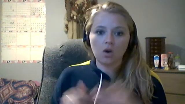 Part 1- Suicide Awareness-My story смотреть онлайн